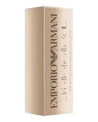 Emporio Armani By Giorgio Armani For Women 3.4 oz EDP Spray by perfumesandrea