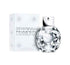 Emporio Armani Diamonds For Women 1.7 Eau de Parfum Spray