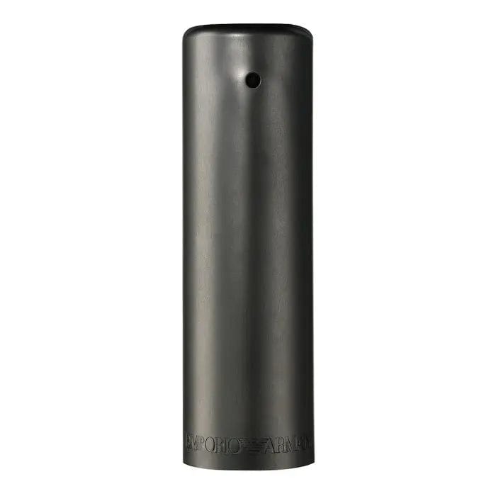 Emporio By Giorgio Armani For Men 3.4 oz EDT Spray by perfumesandrea