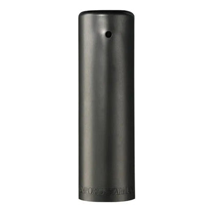 Emporio By Giorgio Armani For Men 3.4 oz EDT Spray by perfumesandrea