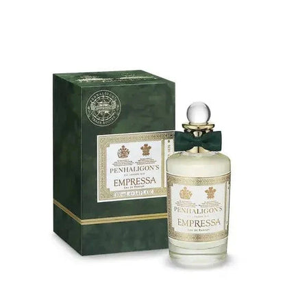 Empressa By Penhaligon&