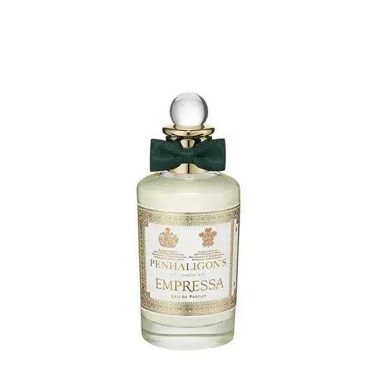 Empressa By Penhaligon&