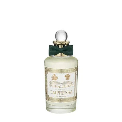 Empressa By Penhaligon&