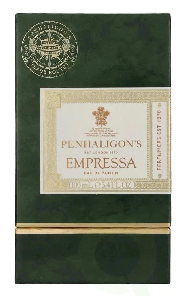 Empressa By Penhaligon&