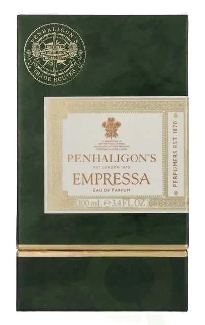 Empressa By Penhaligon&