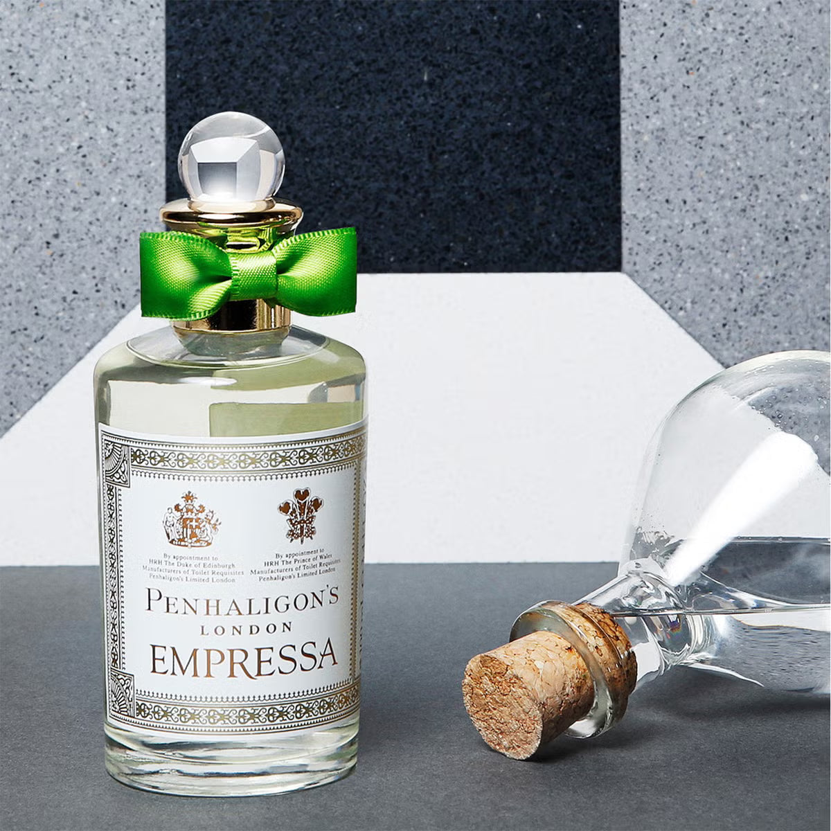 Empressa By Penhaligon&