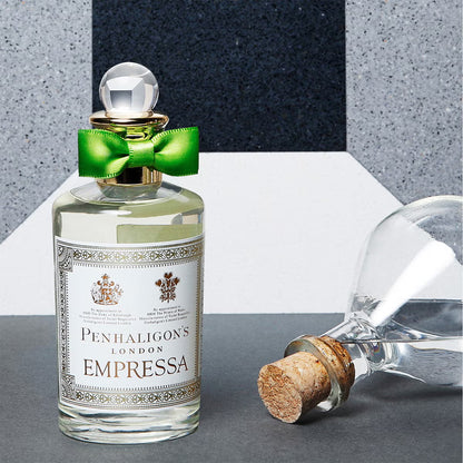 Empressa By Penhaligon&