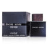 Encre Noire By Lalique For Men 1.7 oz EDT Spray by perfumesandrea