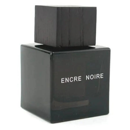 Encre Noire By Lalique For Men 3.3 oz EDT Spray by perfumesandrea