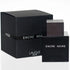 Encre Noire By Lalique For Men 3.3 oz EDT Spray by perfumesandrea