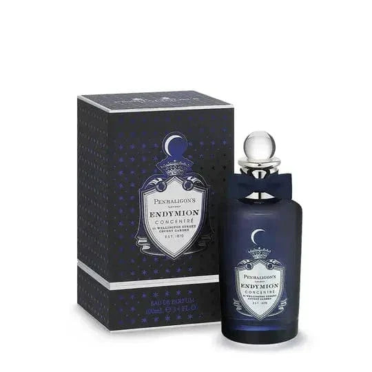 Endymion Concentre By Penhaligon&