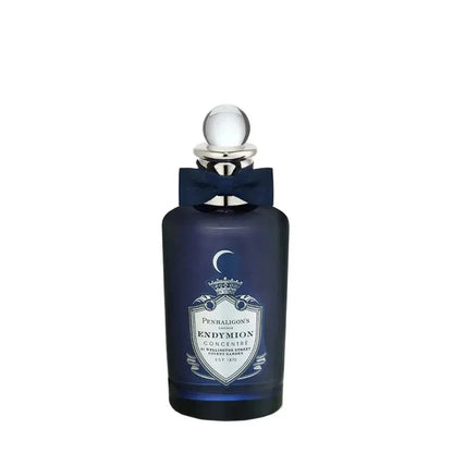 Endymion Concentre By Penhaligon&