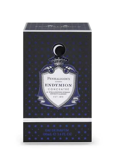 Endymion Concentre By Penhaligon&