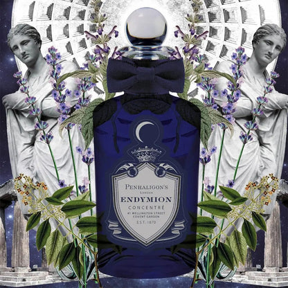 Endymion Concentre By Penhaligon&