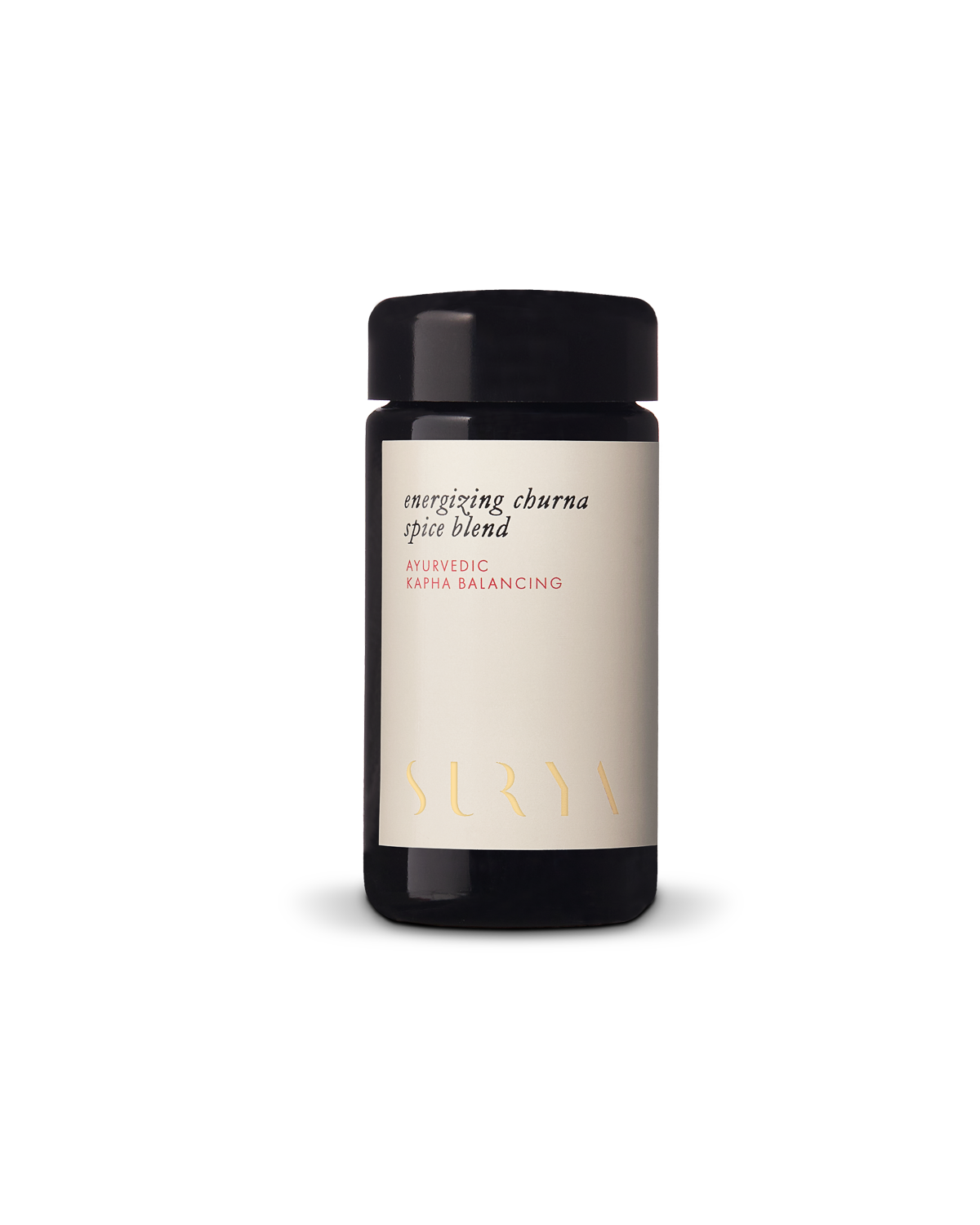 Energizing Digestive Spices by Surya