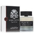 English Laundry Noir Castle by English Laundry Eau De Parfum Spray 3.4 oz for Men 