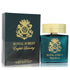 English Laundry Royal Forest by English Laundry Eau De Parfum Spray 3.4 oz for Men 