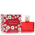 English Laundry Proper Poppy by English Laundry Eau De Parfum Spray 3.4 oz for Women 