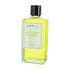 D.R. Harris & Co English Flannel Eau De Portugal Cologne 50ml by Pasteur Pharmacy