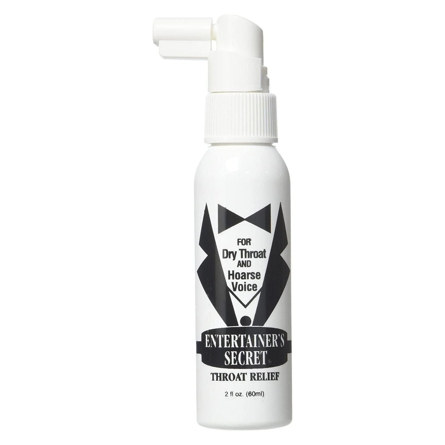 Entertainer&