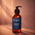 Enzyme Masque by Russell Organics