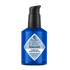 Jack Black Epic Moisture Hydration Booster Serum 2 Oz by Pasteur Pharmacy