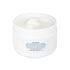 Skin Relief Body Cream – Soothing, Hydrating, Vegan & Gluten-Free by EpiLynx