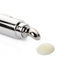 Ultra Renewal Depuffing Eye Cream for Sensitive Skin – Vegan, Gluten-Free & Brightening by EpiLynx
