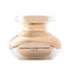 Anti-Aging Peptide Eye Cream for Wrinkles, Puffiness & Dark Circles by EpiLynx