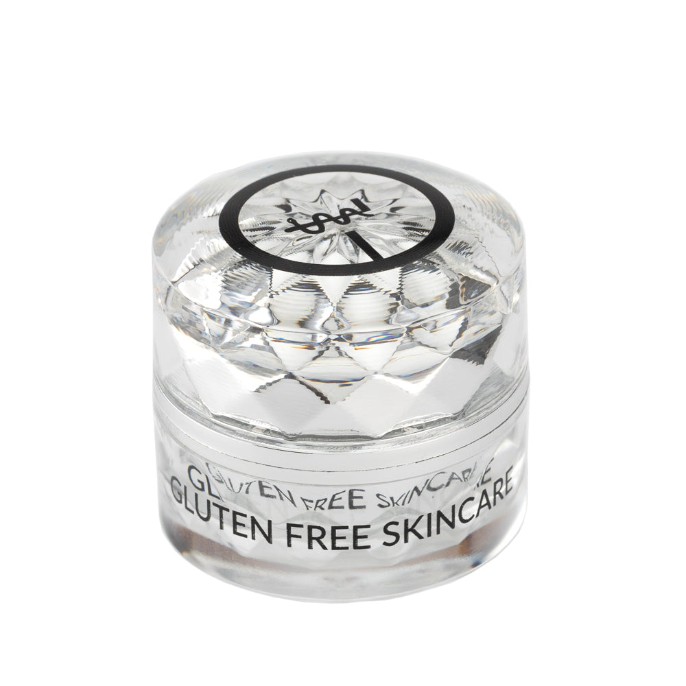Intense Brightening &amp; Firming Eye Cream – For Smooth, Radiant Under Eyes by EpiLynx