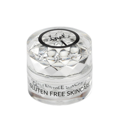 Intense Brightening &amp; Firming Eye Cream – For Smooth, Radiant Under Eyes by EpiLynx