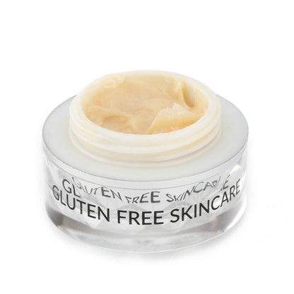 Intense Brightening &amp; Firming Eye Cream – For Smooth, Radiant Under Eyes by EpiLynx