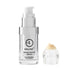 Intense Brightening & Firming Face Serum – Lifting, Hydrating & Hypoallergenic by EpiLynx