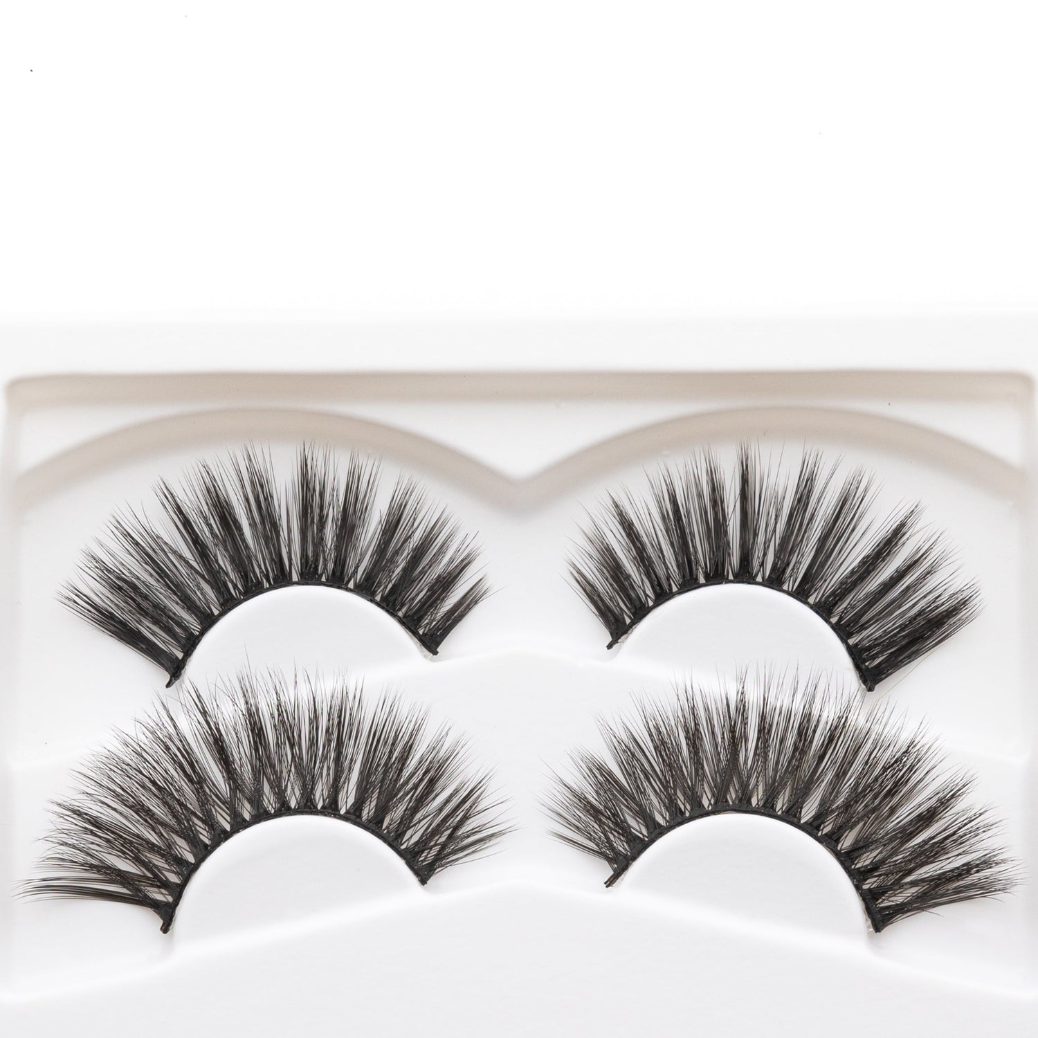 No-Glue Lash Kit – Waterproof Liner, Reusable Lashes &amp; Vegan Formula by EpiLynx