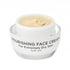 Super Nourishing Calming Face Cream for Extremely Dry & Sensitive Skin – Vegan & Hypoallergenic by EpiLynx