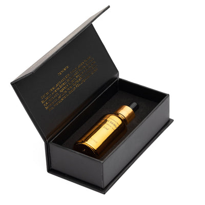 Pore Refining & Redness Relief Serum – Vegan, Gluten-Free, Hypoallergenic Brightening Formula by EpiLynx