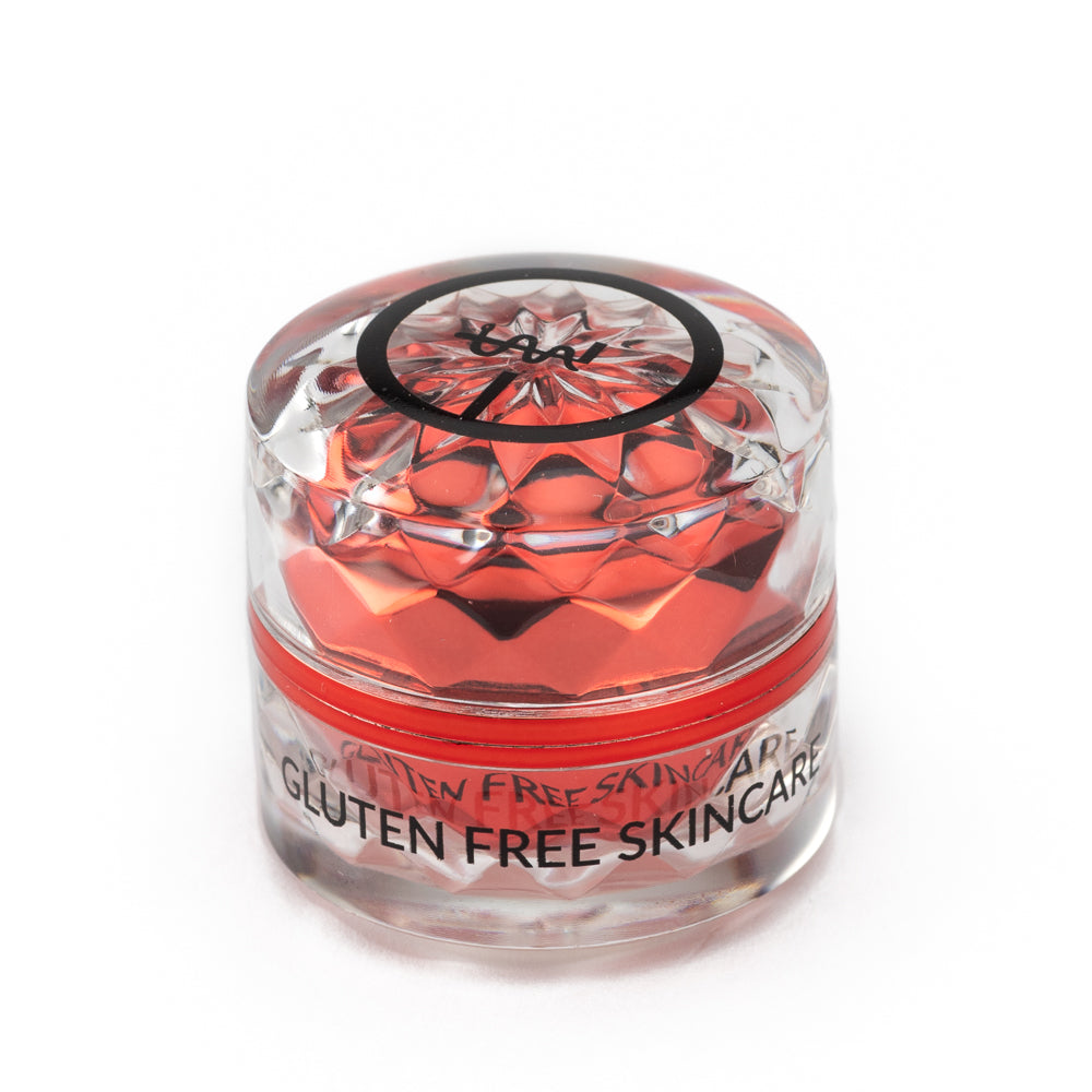 Enriching Ageless Rejuvenate Eye Cream for Mature Skin - Renew, Moisturize, Lift - DestGlow