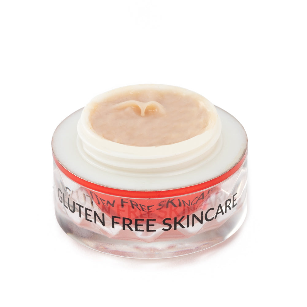 Enriching Ageless Rejuvenate Eye Cream for Mature Skin - Renew, Moisturize, Lift by EpiLynx