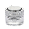 Restoring Wrinkle Treatment Face Cream – Vegan, Hypoallergenic, Gluten-Free Anti-Aging Formula