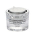 Restoring Wrinkle Treatment Face Cream – Vegan, Hypoallergenic, Gluten-Free Anti-Aging Formula by EpiLynx