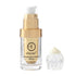 Sunrise Hyaluronic Acid Serum for Sensitive Skin – Nourishing, Firming & Radiant Glow Hydration by EpiLynx