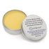 Velvet Hydration Body Balm – Ultra-Rich, Vegan, Gluten-Free Moisture for Dry & Sensitive Skin by EpiLynx