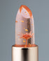 Color-Changing Flower Lip Gloss – Vegan, Gluten-Free, Hydrating Lip Balm by EpiLynx