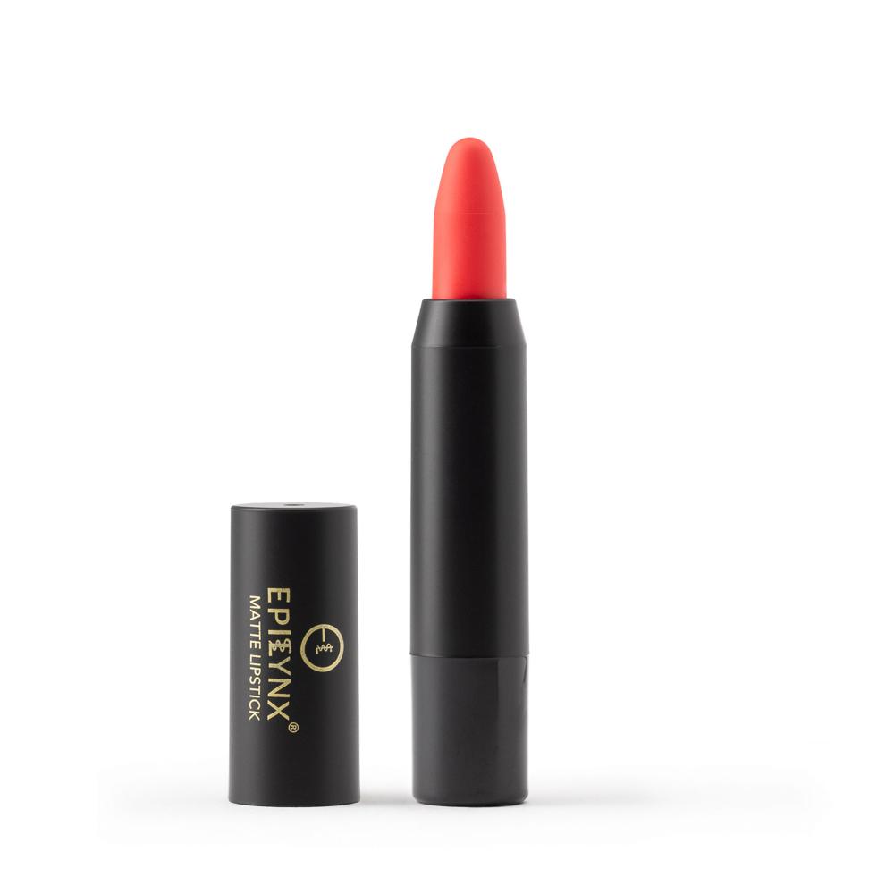 Perfect Lip Crayon – Hydrating, Buildable, Vegan &amp; Gluten-Free Lipstick Balm Pencil  DestGlow
