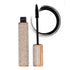 Mega Volume Vegan Mascara – Smudge-Proof with Handmade Diamond Case by EpiLynx