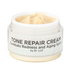 Brightening Tone Repair Cream for Dark Spots & Uneven Skin – Vegan & Gluten-Free by EpiLynx