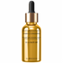 Brightening Vitamin C Glow Serum for Sensitive & Dry Skin – Vegan, Gluten-Free, Anti-Aging, Fragrance-Free by EpiLynx