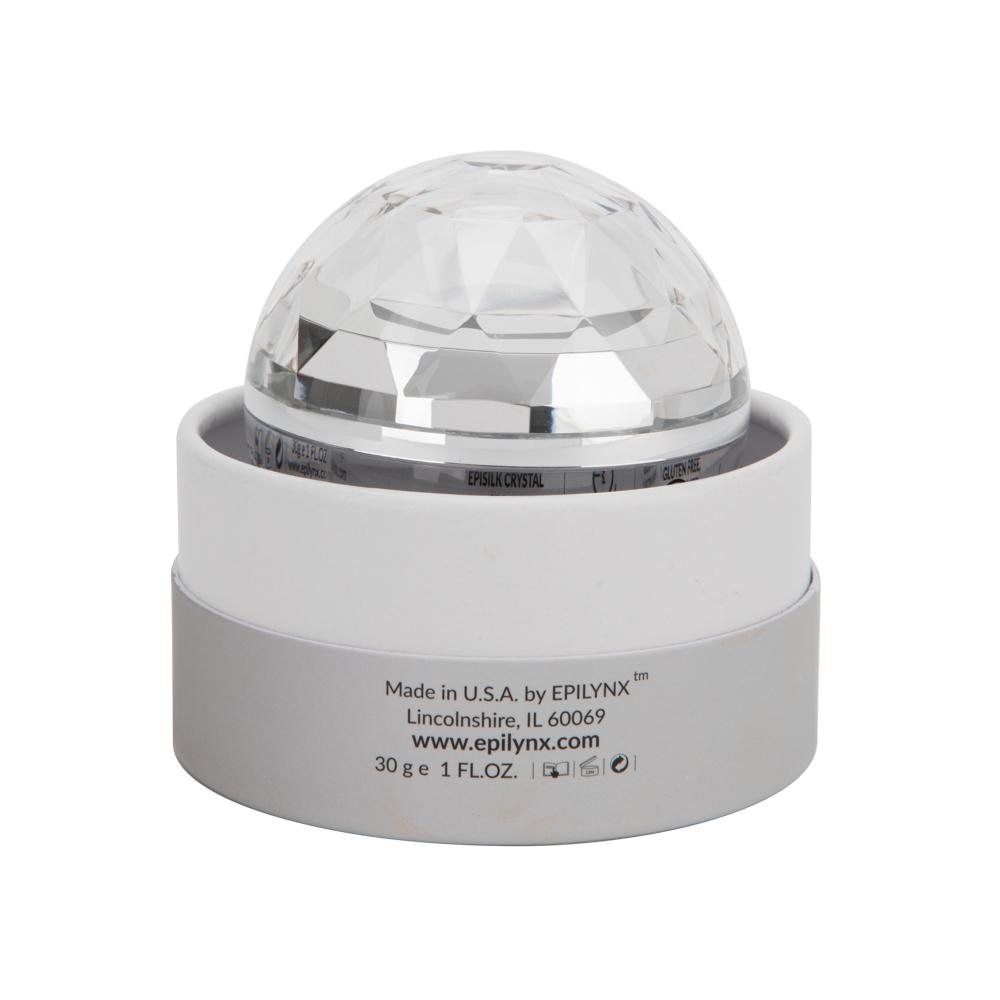 Wrinkle-Smoothing &amp; Firming Face Cream – Vegan, Gluten-Free &amp; Radiance Boosting by EpiLynx