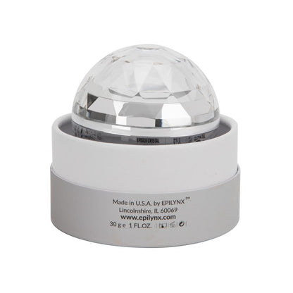 Wrinkle-Smoothing &amp; Firming Face Cream – Vegan, Gluten-Free &amp; Radiance Boosting by EpiLynx