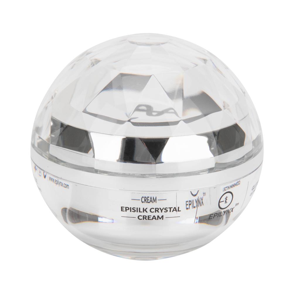 Wrinkle-Smoothing &amp; Firming Face Cream – Vegan, Gluten-Free &amp; Radiance Boosting by EpiLynx